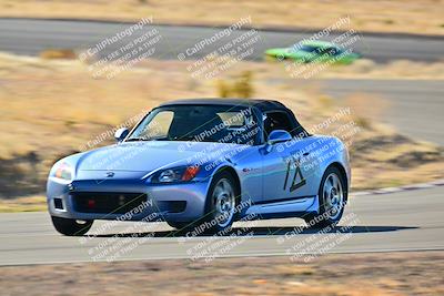 media/Feb-23-2025-Speed Ventures (Sun) [[25fd992014]]/Black Group/Session 1 (Turns 4a and 4b)/